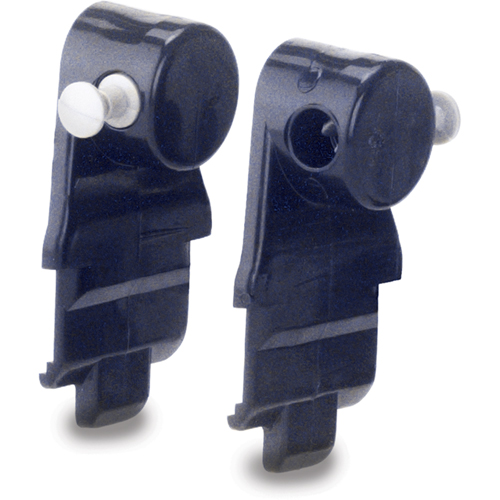 Palettes de fixation North Quick-Lok Toolneeds Inc.