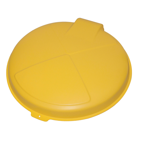 Universal Poly-Drum Funnel Cover Toolneeds Inc.