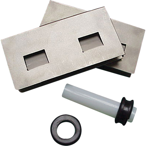 Trousse drain Sump-to-Sump Toolneeds Inc.