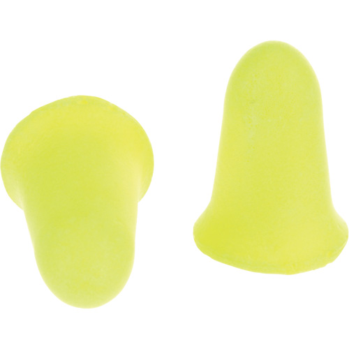 Bouchons d'oreilles E-A-Rsoft FX, Paire - Sac en poly Toolneeds Inc.