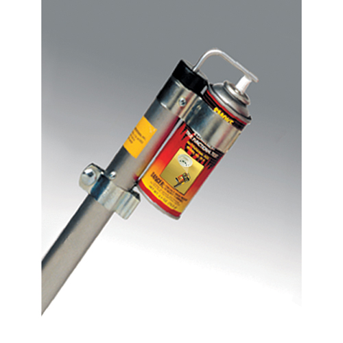 Extension Poles & Accessories Toolneeds Inc.