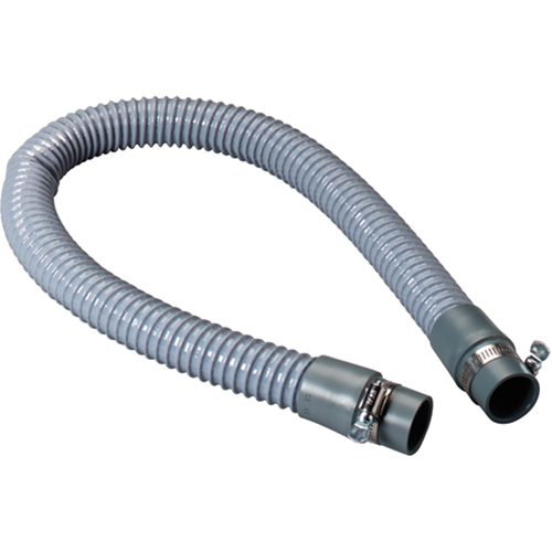 Tuyau respiratoire Toolneeds Inc.