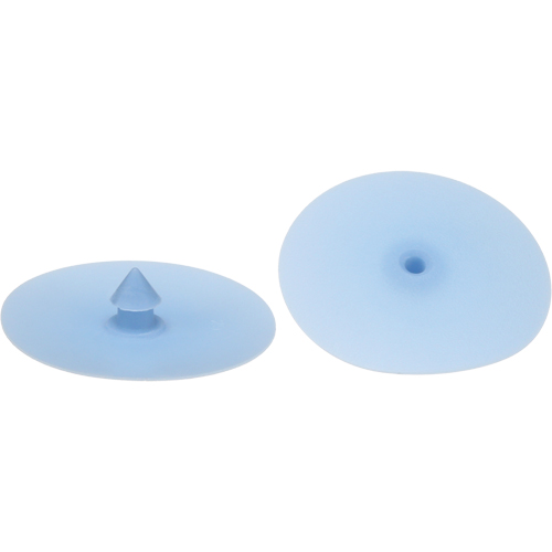 Soupapes d'expiration de rechange pour s&eacute;rie 6000 Toolneeds Inc.