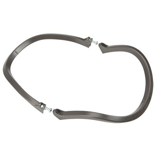 Replacement Lens Frame Kits Toolneeds Inc.