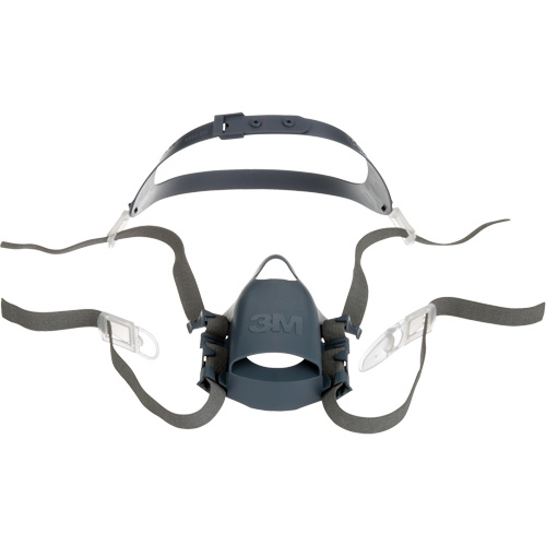 Replacement Head Harnesses Toolneeds Inc.