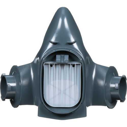 Replacement Cartridge Filter Holders Toolneeds Inc.