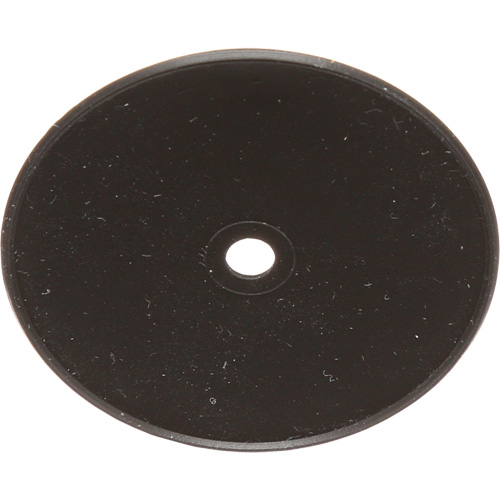 Replacement Inhalation Valves Toolneeds Inc.