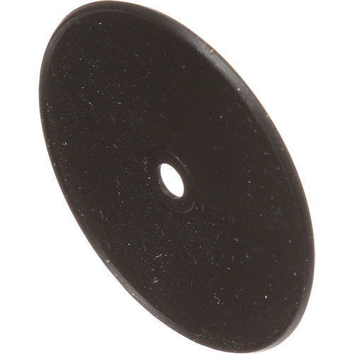 Replacement Inhalation Valves Toolneeds Inc.