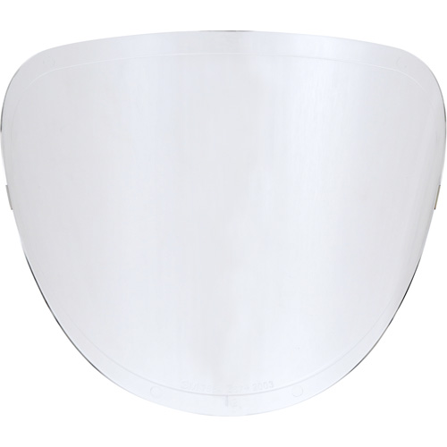 Replacement Lenses Toolneeds Inc.