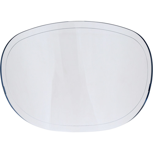 Replacement Lenses Toolneeds Inc.