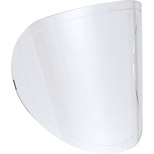 Replacement Lenses Toolneeds Inc.