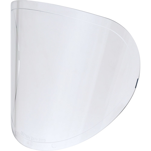 Replacement Lenses Toolneeds Inc.