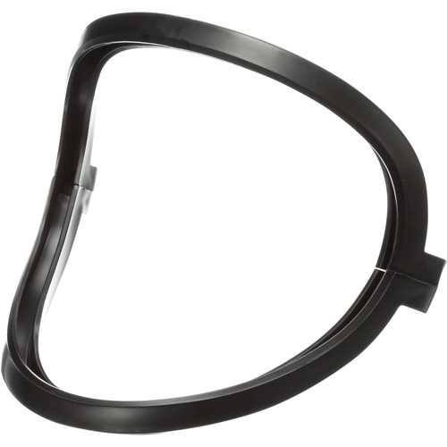 Montures de rechange pour lentille Toolneeds Inc.