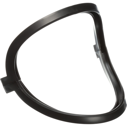 Montures de rechange pour lentille Toolneeds Inc.