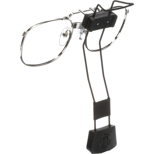 Replacement Spectacle Kits Toolneeds Inc.
