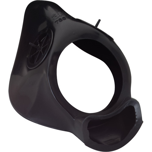 Nose Cup Assembly Toolneeds Inc.