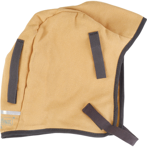 Winter Liner, One Size, Beige Toolneeds Inc.