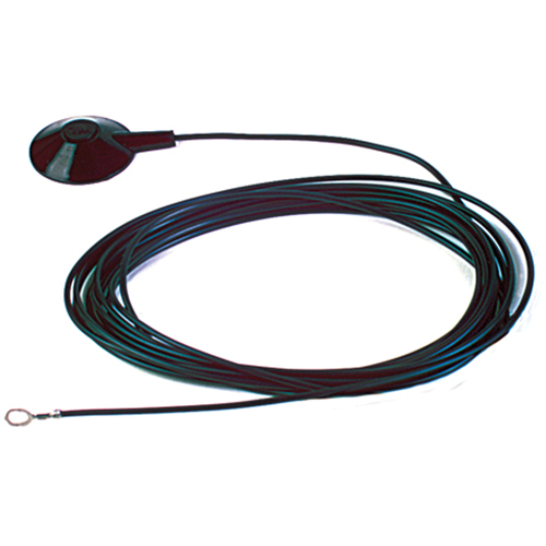 Ground Cord for ESD Tabletop & Floor Mats Toolneeds Inc.