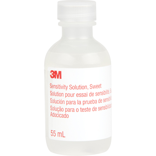 3M Sensitivity Solution Toolneeds Inc.