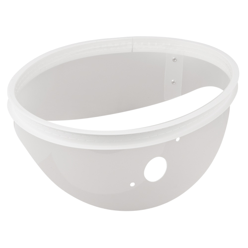 Collet pour trousse d'essai d'ajustement, Qualitatif Toolneeds Inc.