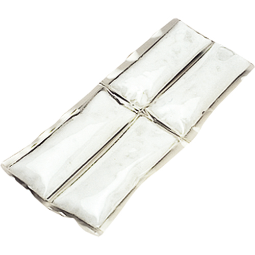 Phase Change Inserts Toolneeds Inc.