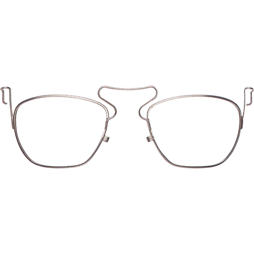 Garnitures de lentilles de prescription Uvex Genesis XC Toolneeds Inc.