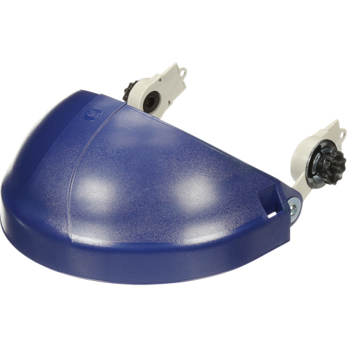 Cap Mount Hard Hat Headgear, Ratchet Suspension Toolneeds Inc.