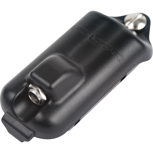 Peltor PowerCom 2-Way Radio Headsets - Rechargeable Battery Pack Kit Toolneeds Inc.