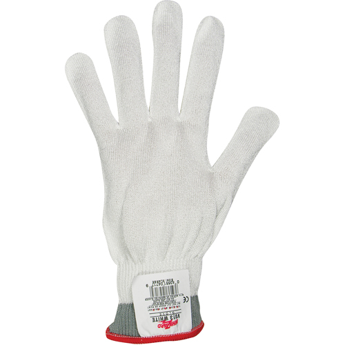 Whizard&reg; ValueSeries Cut Resistant Glove, Size 6/X-Small, 13 Gauge, Spectra&reg; Shell, ANSI/ISEA 105 Level 4 Toolneeds Inc.