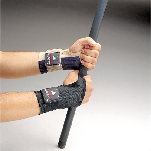 Dual-flexTM, Nylon, Large Toolneeds Inc.