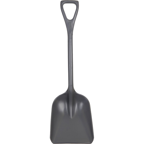 Safety Shovels - Industrial Shovels (One-Piece) Toolneeds Inc.