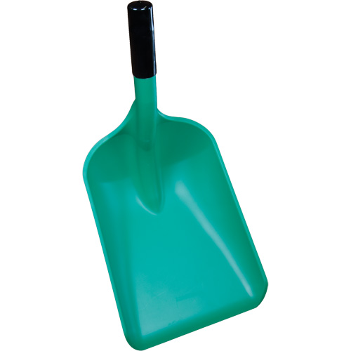 Safety Shovels - (Two-Piece) Toolneeds Inc.