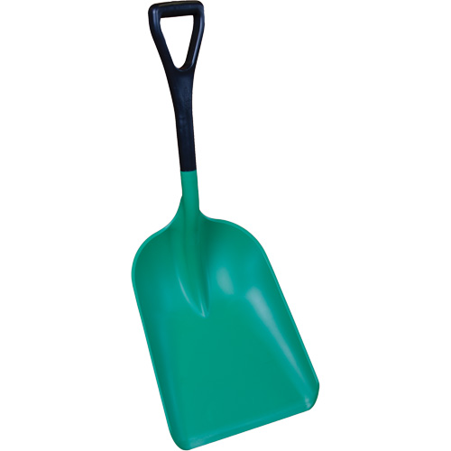 Safety Shovels - (Two-Piece) Toolneeds Inc.