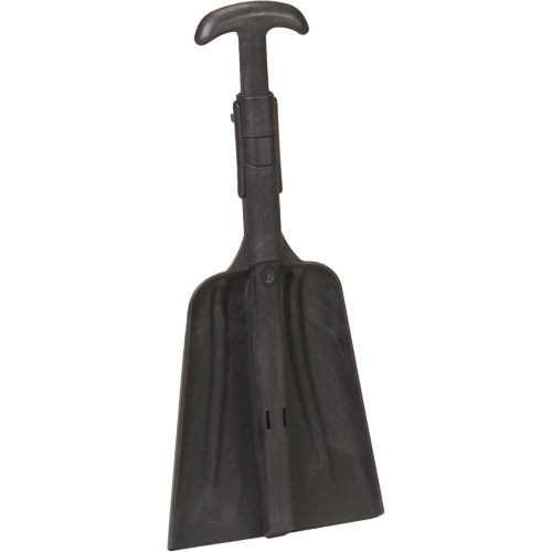 Collapsible Emergency Shovel Toolneeds Inc.