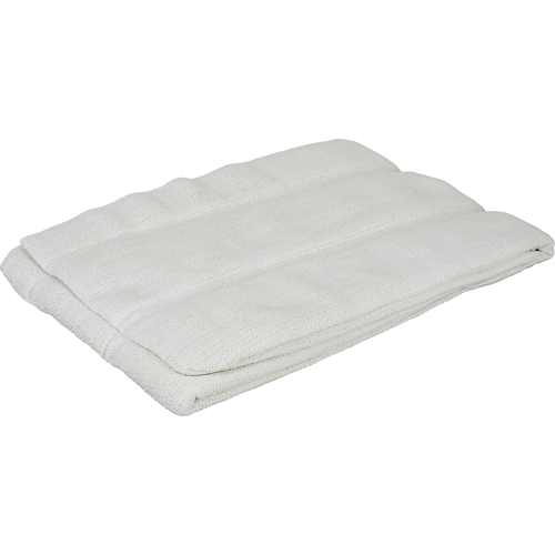 Couverture, Coton Toolneeds Inc.