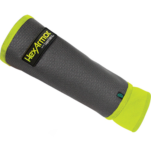 Armguards, Medium, Leather Toolneeds Inc.