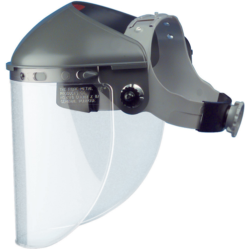 Harnais North High Performance, Suspension Rochet Toolneeds Inc.