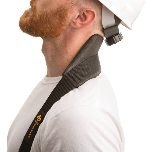 UpGuard 3000 Neck Support System Toolneeds Inc.