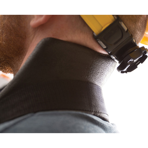 UpGuard 3000 Neck Support System Toolneeds Inc.