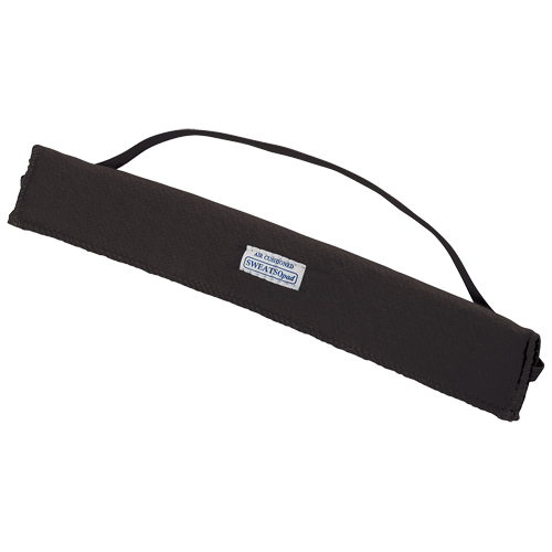 Bandeau de harnais pour masque de soudage Toolneeds Inc.