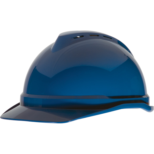 Casques de protection Advance, R&eacute;pond aux normes CSA type 1, Suspension Rochet, Ventil&eacute; Toolneeds Inc.