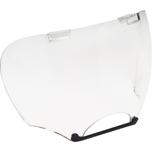 Lens Shields Toolneeds Inc.