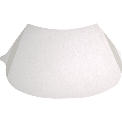 Clear Peel-off Lens Covers Toolneeds Inc.