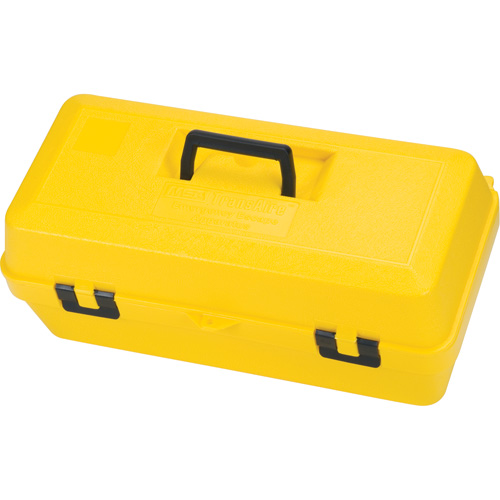 Transaire&reg; 5, Transaire&reg; 10, Custom Air V&reg; Escape Respirator - Accessories Toolneeds Inc.