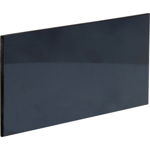 Plaques filtrantes Toolneeds Inc.