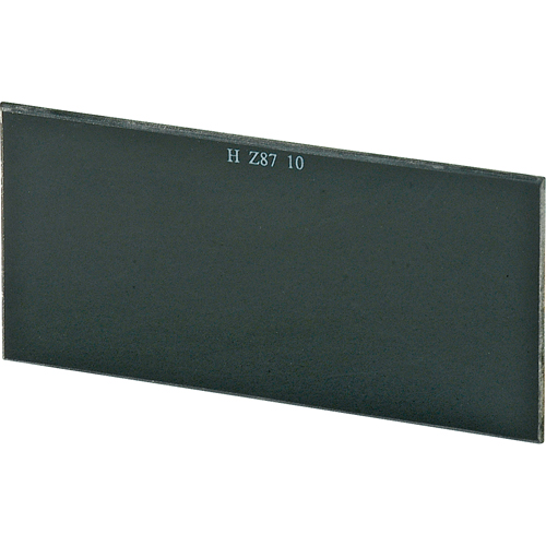 Plaques filtrantes Toolneeds Inc.