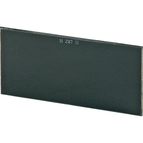 Plaques filtrantes Toolneeds Inc.