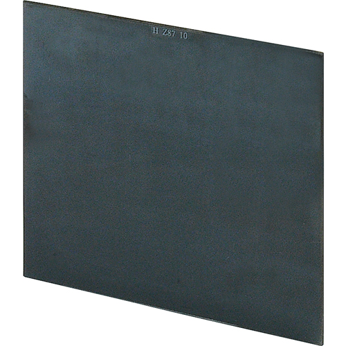 Plaques filtrantes Toolneeds Inc.