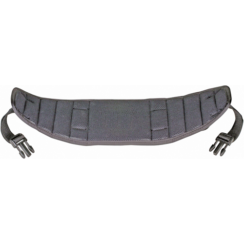 Miller&reg; Revolution Harness Seat Pad Toolneeds Inc.