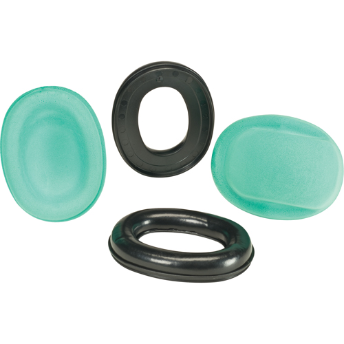 Trousse d'hygi&egrave;ne XLS Toolneeds Inc.